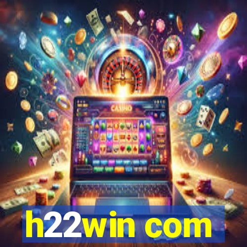 h22win com